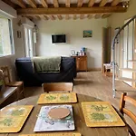 Chez Emma