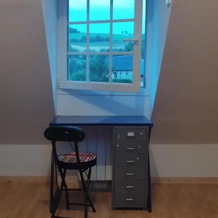 Chez Emma