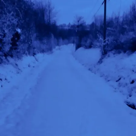 Chez Emma Leaupartie