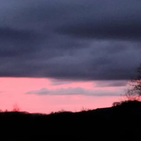 Chez Emma * Leaupartie