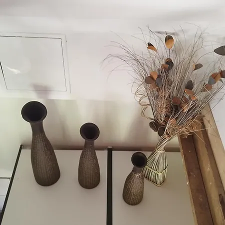 Chez Emma Leaupartie