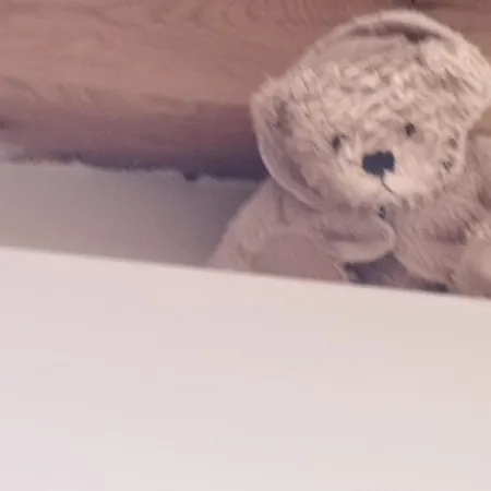 度假居 Chez Emma Leaupartie