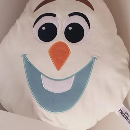 Prázdninový dům Chez Emma *