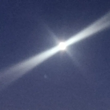 Casa vacanze Chez Emma