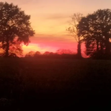 Chez Emma Casa vacanze *