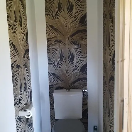 Chez Emma *