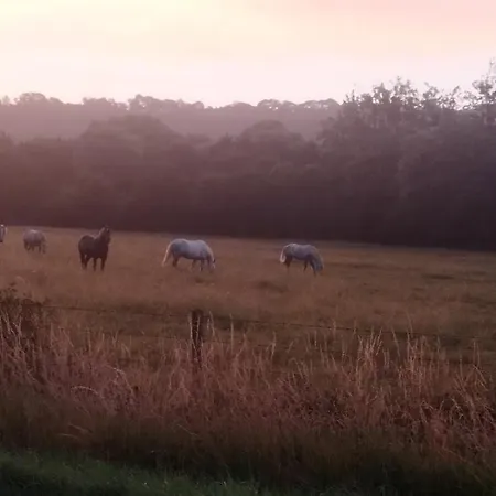 Casa vacanze Chez Emma