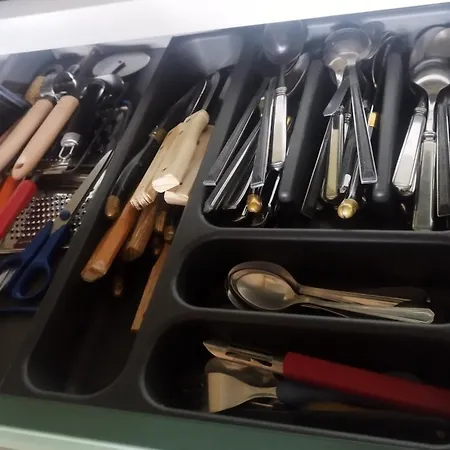 Chez Emma Casa vacanze