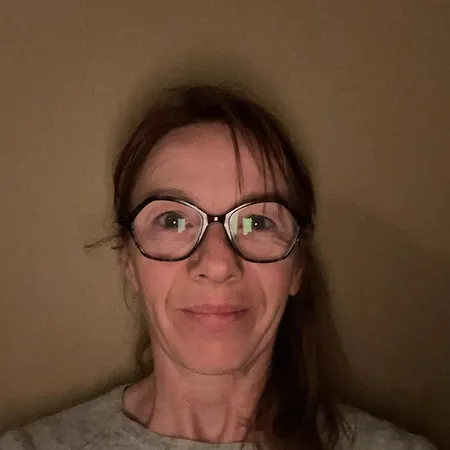 Chez Emma Casa vacanze