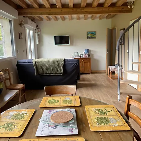 Chez Emma