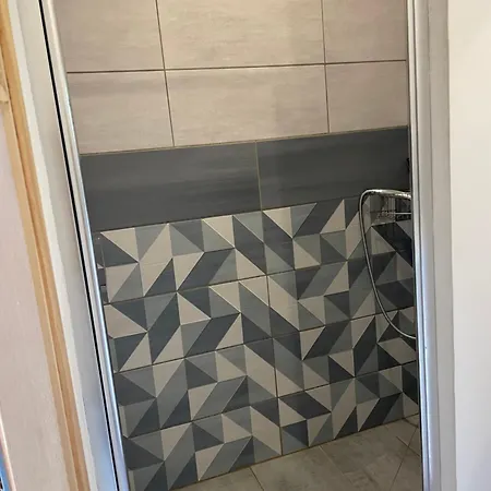 度假居 Chez Emma *