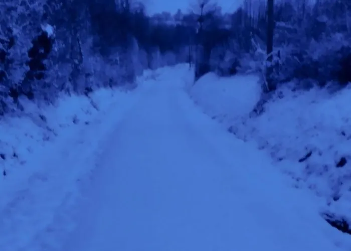 Chez Emma Leaupartie