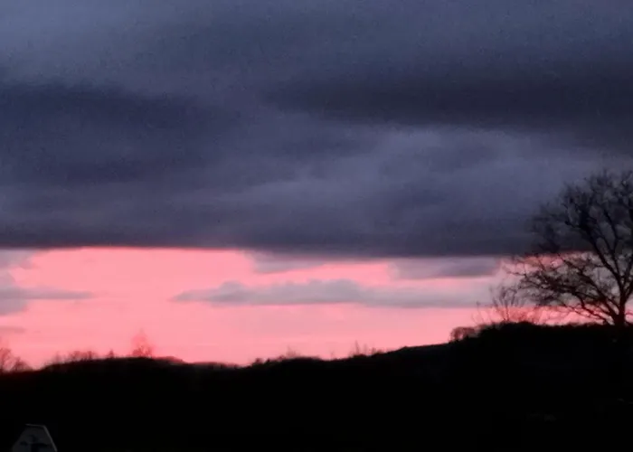 Chez Emma * Leaupartie