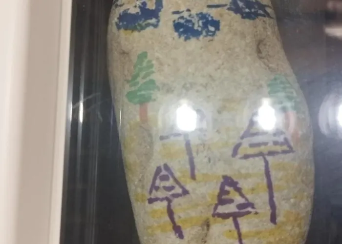 Chez Emma * Leaupartie